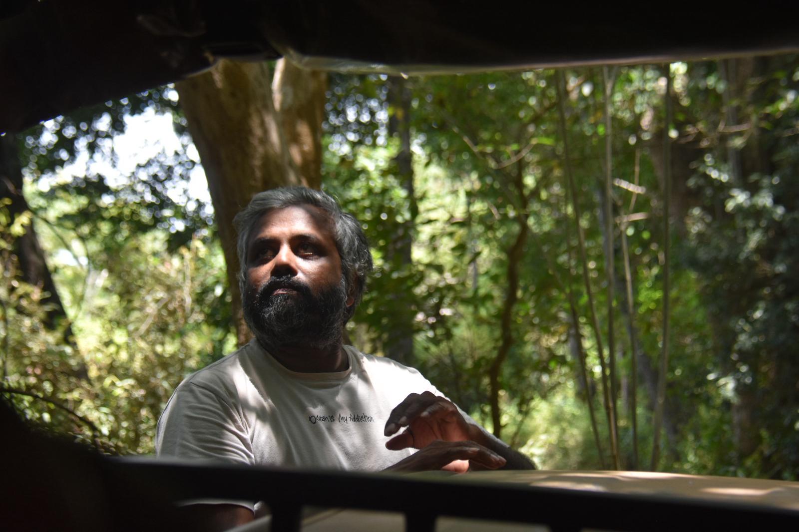 WhatsApp Image 2026-02-28 at 04.11.59